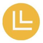 Lingo Leap profile picture