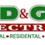 D&G Electric Inc. profile picture