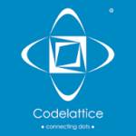 Code lattice profile picture