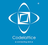 Code lattice Profile Picture