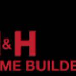 H&H Home Builders profile picture