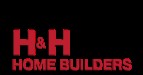 H&H Home Builders Profile Picture