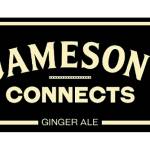 Jameson Connects profile picture