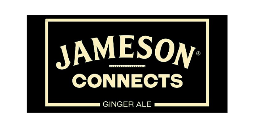 Jameson Connects Profile Picture