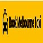 Book Melbourne Taxi profile picture