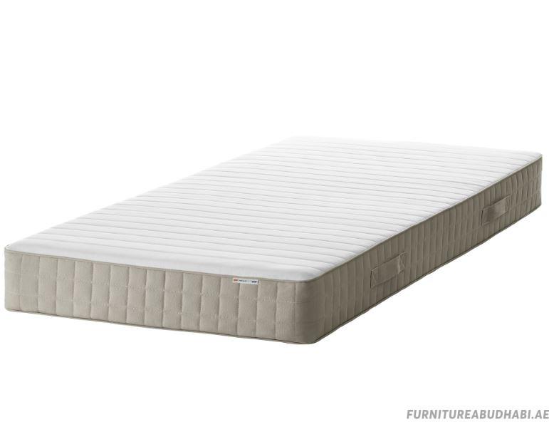 Buy Best Mattress in Dubai, Abu Dhabi & UAE - Exclusive Collection!