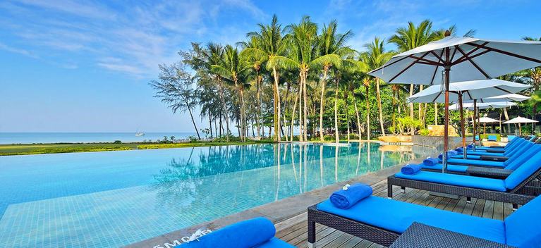 20 Best Beach Resorts in Kerala: List Of Top Coastal Comforts