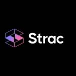 Strac profile picture