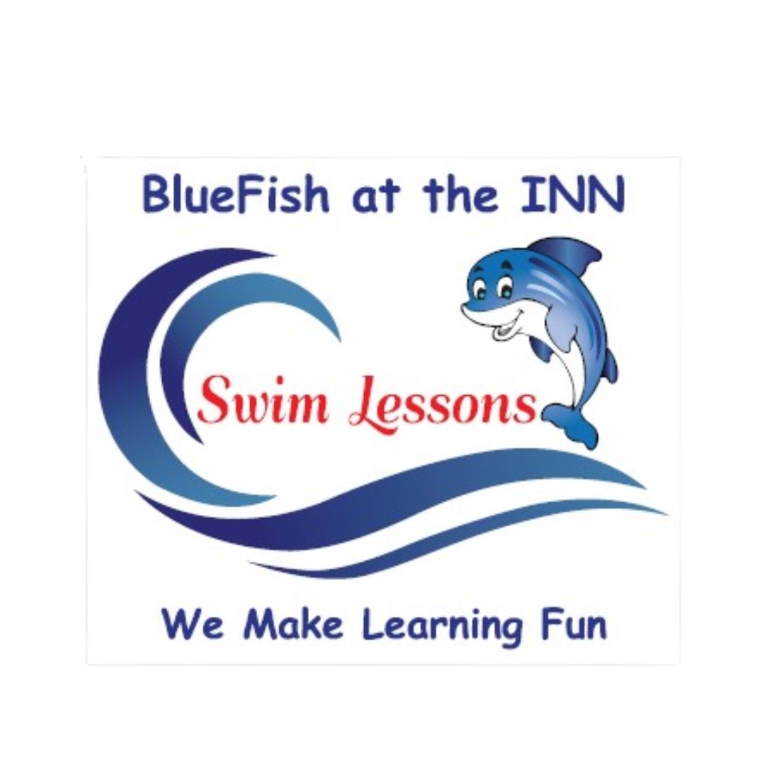 Blue Fish at The Inn Profile Picture