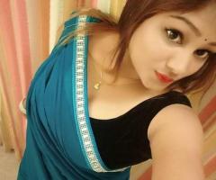 Escort service Mumbai - Callgirls, Callboys, Gay and Trans Escorts