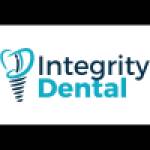 Integrity dentalsc Profile Picture