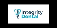 Integrity dentalsc Profile Picture