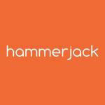 Hammer Jack profile picture