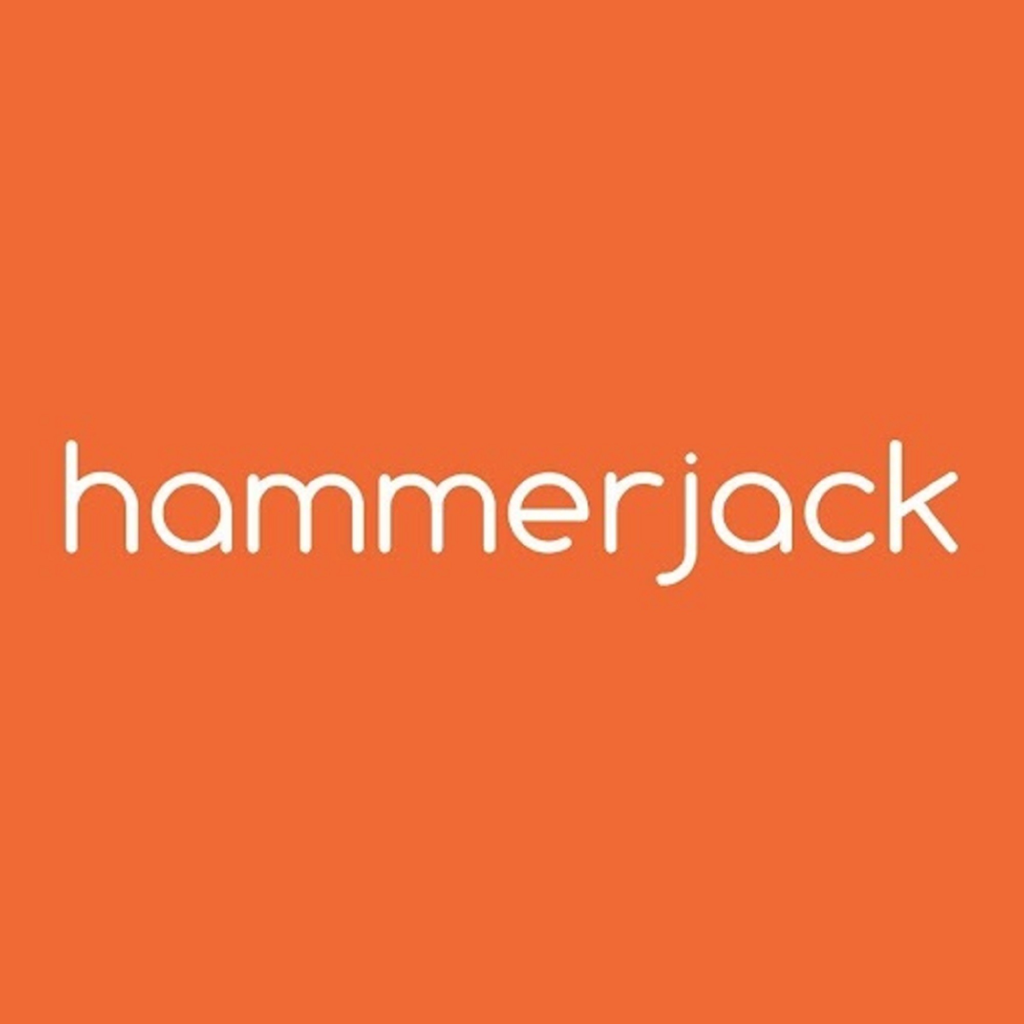 Hammer Jack Profile Picture