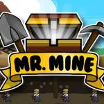 Mr .Mine profile picture