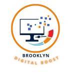 Brooklyn Digital Boost profile picture