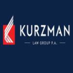 Kurzman Law Group profile picture