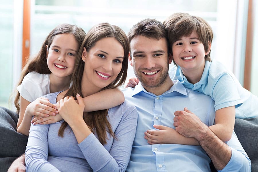 Orthodontic Treatments For Children And Adults | Santa Clarita, Valencia CA