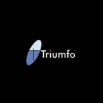 Triumfo International GmbH profile picture