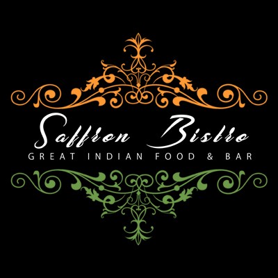 Saffron Bistro Profile Picture