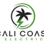 Cali coast Electric profile picture