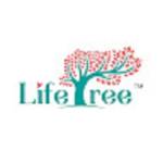 Life Tree World profile picture