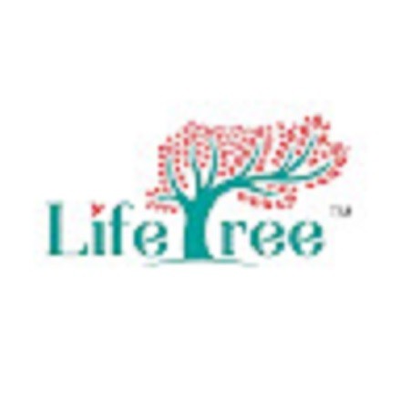 Life Tree World Profile Picture