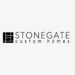 Stonegate Custom Homes profile picture