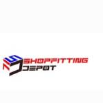 shopfitting depot profile picture