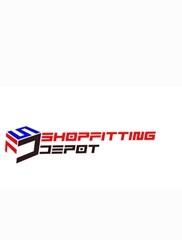 shopfitting depot Profile Picture