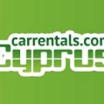 Cyprus Carrentals profile picture