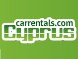 Cyprus Carrentals Profile Picture