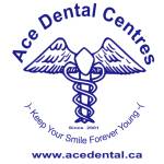 acedentalbc bc Profile Picture