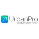 Urban Pro profile picture