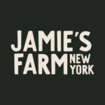 Jamies Farm profile picture