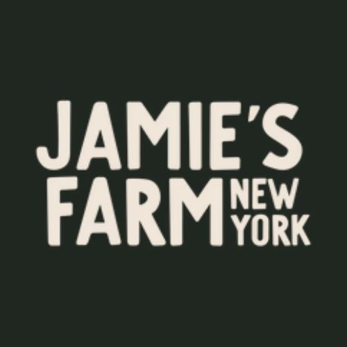 Jamies Farm Profile Picture