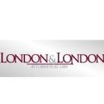 London and London PLLC profile picture