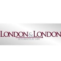 London and London PLLC Profile Picture