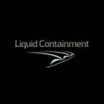 Liquid Containment profile picture