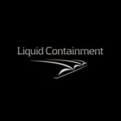 Liquid Containment Profile Picture