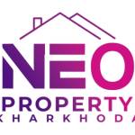 NEO Properties profile picture