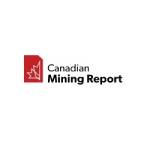 Canadian Mining Report profile picture