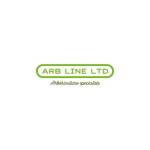 ARBLine LTD profile picture