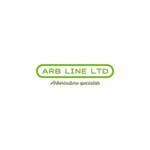 ARBLine LTD Profile Picture