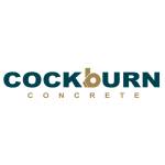 Cockburn concrete Profile Picture