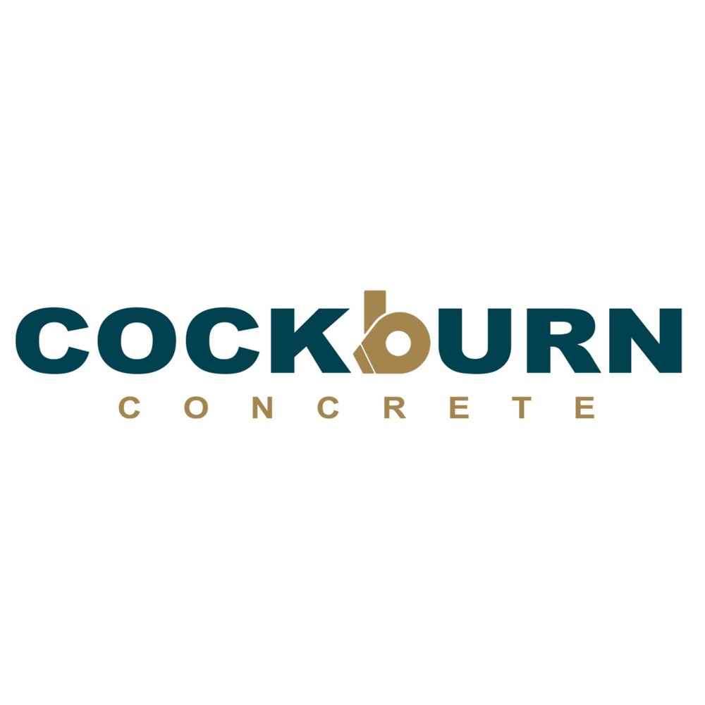 Cockburn concrete Profile Picture