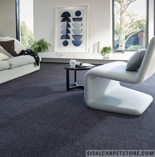 Choosing the Perfect Carpet Flooring for Your Home | by Whizwebowais | Jul, 2024 | Medium