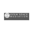 Open Space Mediation profile picture