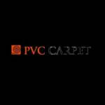 PVC Carpets Profile Picture