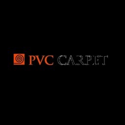 PVC Carpets Profile Picture